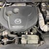 mazda cx-5 2017 -MAZDA--CX-5 LDA-KF2P--KF2P-117898---MAZDA--CX-5 LDA-KF2P--KF2P-117898- image 19