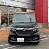 honda n-box 2019 quick_quick_JF3_JF3-1281761 image 2