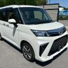 toyota roomy 2022 quick_quick_5BA-M900A_M900A-0682847 image 1