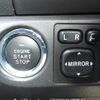 toyota vitz 2006 646828-Y2025060175F-21 image 10