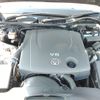toyota mark-x 2013 ENHANCEAUTO_1_ea302463 image 28