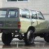 toyota land-cruiser-60 1989 CFJ9183861 image 12
