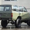 toyota land-cruiser-60 1989 quick_quick_FJ62V_FJ62117461 image 12