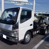 mitsubishi-fuso canter 2006 CFJ1543117 image 27