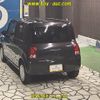 suzuki alto-lapin 2013 -SUZUKI--Alto Lapin HE22S-270324---SUZUKI--Alto Lapin HE22S-270324- image 2