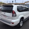 toyota land-cruiser-prado 2007 -TOYOTA--Land Cruiser Prado TRJ120W--5094380---TOYOTA--Land Cruiser Prado TRJ120W--5094380- image 2