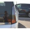 nissan serena 2023 -NISSAN--Serena 5BA-FC28--FC28-005850---NISSAN--Serena 5BA-FC28--FC28-005850- image 12