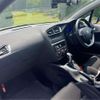 citroen c4 2016 CFJ1410771 image 30
