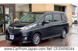 mazda biante 2013 -MAZDA--Biante CCFFW--104119---MAZDA--Biante CCFFW--104119-