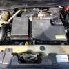 nissan moco 2012 -NISSAN--Moco DBA-MG33S--MG33S-610764---NISSAN--Moco DBA-MG33S--MG33S-610764- image 19