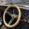 nissan sunny-truck 1987 -NISSAN--Sunny Truck L-B122--B122-022839---NISSAN--Sunny Truck L-B122--B122-022839- image 17