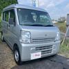 suzuki every 2017 CFJ1826180 image 13