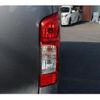 nissan nv350-caravan-van 2018 quick_quick_CBF-VR2E26_VR2E26-107020 image 13