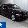 bmw 1-series 2010 -BMW--BMW 1 Series UL20--WBAUL52030VE85787---BMW--BMW 1 Series UL20--WBAUL52030VE85787- image 1