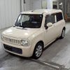 suzuki alto-lapin 2009 -SUZUKI--Alto Lapin HE22S-120217---SUZUKI--Alto Lapin HE22S-120217- image 5