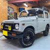 suzuki jimny 1993 -SUZUKI--Jimny JA11V--JA11-229217---SUZUKI--Jimny JA11V--JA11-229217- image 1