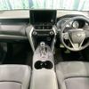 toyota harrier 2024 -TOYOTA--Harrier 6BA-MXUA80--MXUA80-0115834---TOYOTA--Harrier 6BA-MXUA80--MXUA80-0115834- image 3