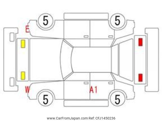 suzuki xbee 2020 -SUZUKI--XBEE DAA-MN71S--MN71S-168629---SUZUKI--XBEE DAA-MN71S--MN71S-168629- image 2