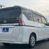 nissan serena 2019 -NISSAN 【とちぎ 531ｻ2718】--Serena GC27--039181---NISSAN 【とちぎ 531ｻ2718】--Serena GC27--039181- image 16