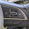 suzuki jimny 2018 CFJ1538577 image 11