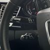 audi a8 2015 -AUDI--Audi A8 DBA-4HCREF--WAUZZZ4H2FN036394---AUDI--Audi A8 DBA-4HCREF--WAUZZZ4H2FN036394- image 23
