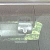 toyota harrier 2014 -TOYOTA--Harrier DBA-ZSU60W--ZSU60-0019474---TOYOTA--Harrier DBA-ZSU60W--ZSU60-0019474- image 6