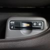 honda n-one 2019 CFJ0500475 image 5