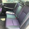 toyota sai 2015 -TOYOTA--SAI DAA-AZK10--AZK10-2093524---TOYOTA--SAI DAA-AZK10--AZK10-2093524- image 15