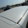 toyota alphard 2010 CFJ1490283 image 22