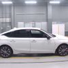 honda civic 2022 CFJ0723663 image 4