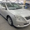 toyota premio 2012 AF-NZT260-3106956 image 3