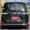 toyota sienta 2021 quick_quick_NSP170G_NSP170-7297475 image 7