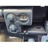 toyota probox 2023 quick_quick_NHP160V_NHP160-0068315 image 18