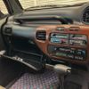 mitsubishi minica-topo 1997 CFJ1332888 image 8