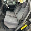 toyota land-cruiser-prado 2022 AF-TRJ150-0149636 image 18