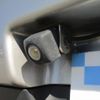 suzuki hustler 2015 quick_quick_DBA-MR31S_MR31S-103816 image 13
