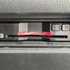 suzuki swift 2018 -SUZUKI--Swift DAA-ZC53S--ZC53S-113025---SUZUKI--Swift DAA-ZC53S--ZC53S-113025- image 15