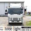 isuzu forward 2008 quick_quick_PKG-FRR90T2_FRR90-7009560 image 2