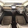 honda freed 2023 CFJ1661423 image 17