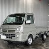 suzuki carry-truck 2024 -SUZUKI--Carry Truck DA16T--DA16T-824033---SUZUKI--Carry Truck DA16T--DA16T-824033- image 1
