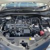 toyota c-hr 2019 532 image 55