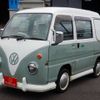 subaru sambar-van 1994 -SUBARU--Samber Van V-KV3--KV3-133597---SUBARU--Samber Van V-KV3--KV3-133597- image 34