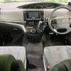 toyota estima 2015 -TOYOTA--Estima DBA-ACR55W--ACR55-0038224---TOYOTA--Estima DBA-ACR55W--ACR55-0038224- image 2