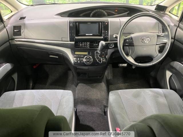 toyota estima 2015 -TOYOTA--Estima DBA-ACR55W--ACR55-0038224---TOYOTA--Estima DBA-ACR55W--ACR55-0038224- image 2