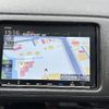 honda vezel 2019 -HONDA--VEZEL DAA-RU3--RU3-1348686---HONDA--VEZEL DAA-RU3--RU3-1348686- image 5