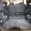 toyota voxy 2014 -TOYOTA--Voxy DBA-ZRR80G--ZRR80-0037780---TOYOTA--Voxy DBA-ZRR80G--ZRR80-0037780- image 28