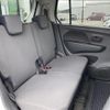 suzuki wagon-r 2015 -SUZUKI--Wagon R DBA-MH34S--MH34S-386940---SUZUKI--Wagon R DBA-MH34S--MH34S-386940- image 12