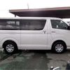 toyota hiace-van 2024 -TOYOTA 【岡崎 400】--Hiace Van 3DF-GDH201V--GDH201-1105531---TOYOTA 【岡崎 400】--Hiace Van 3DF-GDH201V--GDH201-1105531- image 40