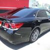 toyota crown 2014 -TOYOTA--Crown DAA-AWS210--AWS210-6052162---TOYOTA--Crown DAA-AWS210--AWS210-6052162- image 11
