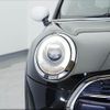 mini mini-others 2018 -BMW--BMW Mini XN20--02H65121---BMW--BMW Mini XN20--02H65121- image 23